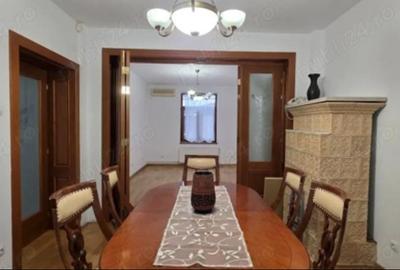 Decebal-Alba-Iulia- Vila 5 Cam -150 mp-2350 Euro - 1