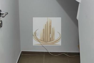 Duplex cu 4 camere,Zona Cora - 8
