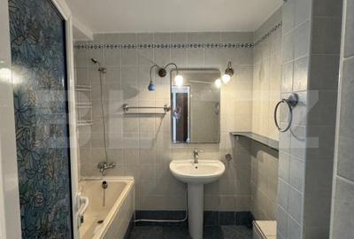 Apartament 2 camere de vânzare, 44 mp, zona Palas - 10