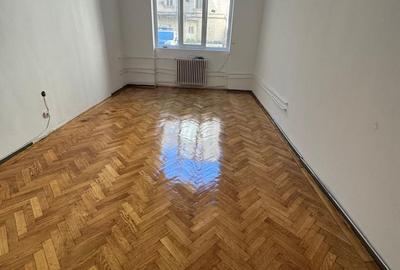 Spatiu de Birouri zona ULTRACENTRAL CISMIGIU/ ideal pentru business - 3