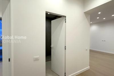 Apartament 2 camere | Aviatiei Tower | 51MP | 0% Comision - 10