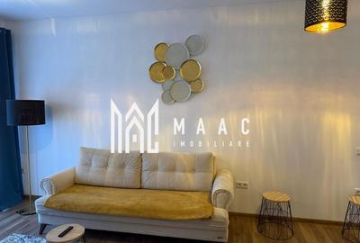 Apartament 2 Camere  I Decomandat I Etaj 1 I Stefan cel Mare - 2