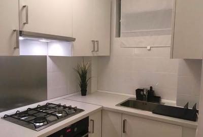 De vanzare Apartament 2 camere Sala Palatului, cismigiu ULTRACENTRAL - 7