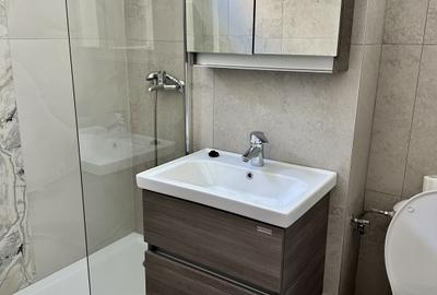 Apartament I 3 camere I decomandat I Cetate Spital I mobilat I - 16