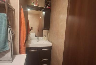 Apartament 2 camere mobilat si utilat - 11