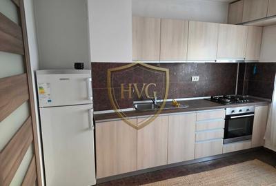 Apartament cu 2 camere | Decomandat | Parcul Tineretului - 6