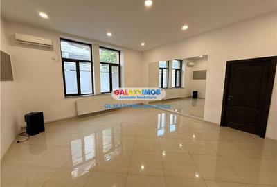 Inchiriere spatiu birouri, 150 mp, Ultracentral, Ploiesti - 12