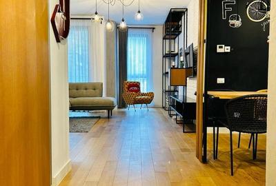 Apartament 3 Camere, Metrou Unirii - 5