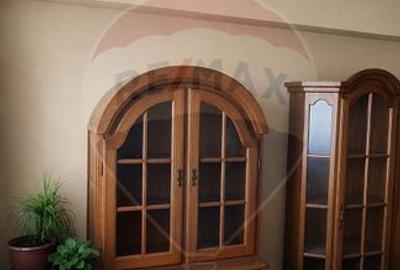 Apartament cu 2 camere de vânzare în zona Central - 7