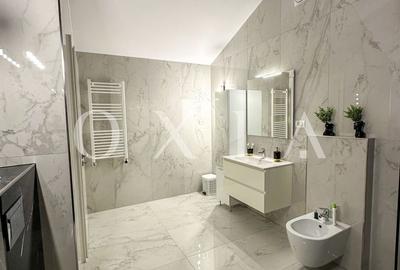 BX101 Giroc-Future Residence,Piscina,Lift - 11