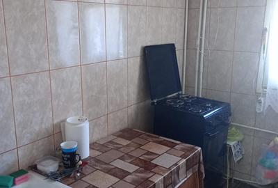 7 Minute Metrou Piata Sudului Apartament 3 Camere - 7