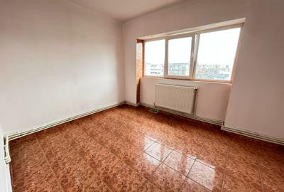 Apartament 2 camere cf1  Obor - 3
