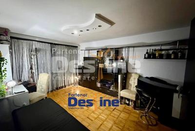 Apartament 2 camere, zona excelenta, aproape de centrele comerciale si de centru - 4