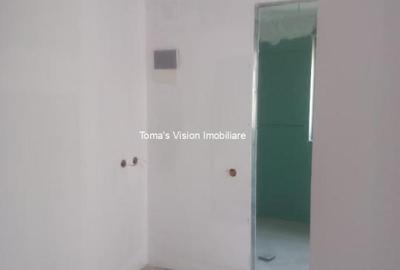 Vanzari Case / vile ILFOV - SUD 1 DECEMBRIE - 8