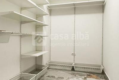 Venetia Residence - 4 camere premium de vanzare, parcare inclusa - 10