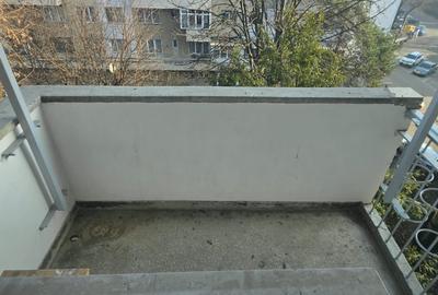 Apartament 2 camere renovat complet – zona 1 Mai, Târgu Jiu - 16