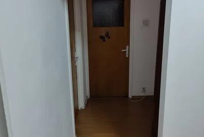 3 camere decomandat Drumul Taberei metrou Tudor Vladmiresscu/Favorit - 6