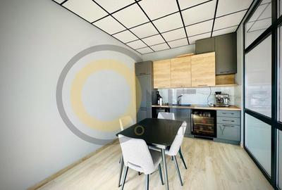 Hala 600 mp + birouri 240 mp de închiriat – Balotești - 12