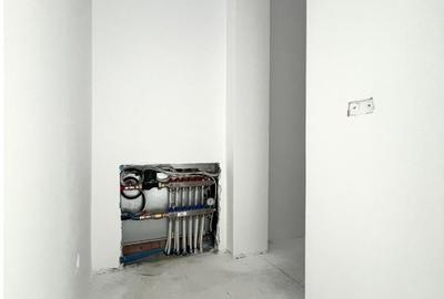 Triplex, 3 camere, 85mp utili, 320mp teren, curent trifazic - Sacalaz - 16