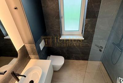 Prima inchiriere| 2 camere| Giroc| loc parcare| - 13