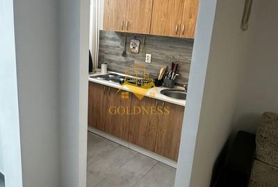 O camera, Expo Transilvania, Marasti, Parcul Aurel Vlaicu - 3