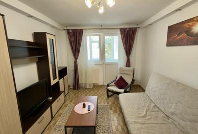 Apartament 2 camere Militari Lujerului, decomandat, 3 minute de metrou ! - 2