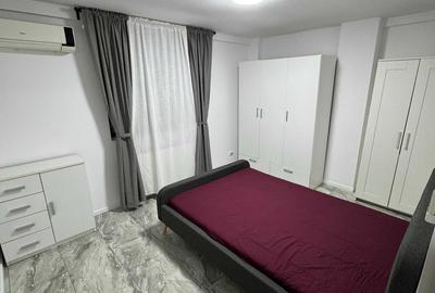 Apartament 2 camere | Etaj 1 | Parc Sebastian | Bloc Nou - 4