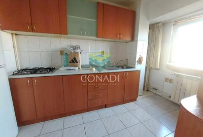 Zona Bdul Unirii, apartament cu 1 camera de vanzare, 43 mp - 4