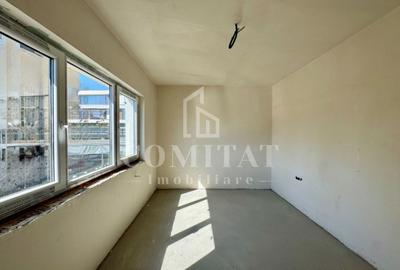 Casă de tip duplex | Stadiu semifinisat | 4 camere | Zona Câmpului - 4