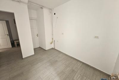 Universitate, 2 apartamente lipite, renovat, ideal inchiriere airbnb - 7