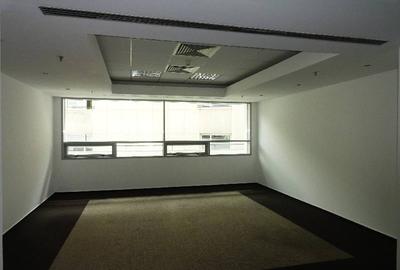 Europe House, Victoriei, 273 mp  0% comision! - 9