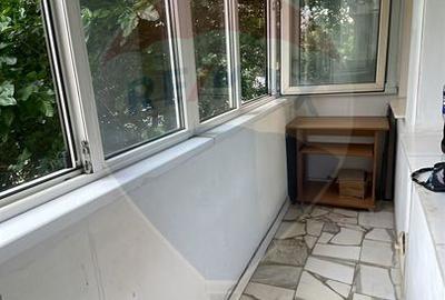 Garsoniaera de vânzare Bulevardul Banu Manta - 7