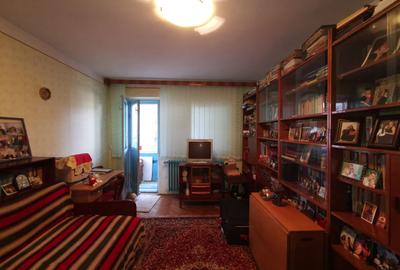 Apartament 4 camere zona Unirii - 7