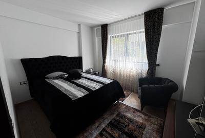 AP 4 CAMERE CU TERASĂ 65 MP | BLOC NOU 2020 CU LIFT | ETAJ 2/3 BULEVARD - 14