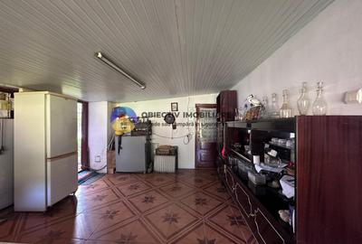 Casa tradițională de vânzare - Alexandru cel Bun - 16