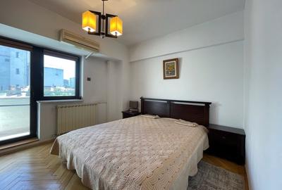 De vânzare – Apartament 2 camere | Zona Piața Unirii | Bloc monolit - 7