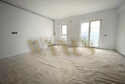 Apartament in Bloc nou - SU 70MP I Balcon I Parcare - Tineretului - 1