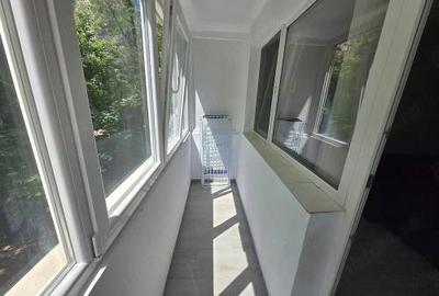 2 camere | decomandat | Drumul Taberei | 1/4 | centrală | lângă Plaza România - 6