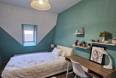 Apartament | Decomandat | Loc de Parcare | 3c-4523 - 7