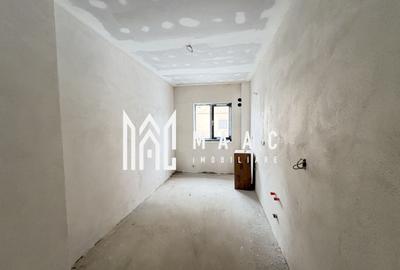 Apertament 2 Camere I Parter I Gradina I Selimbar - 8