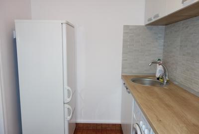Iancului - Obor, apartament 2 camere, confort 1 - 7