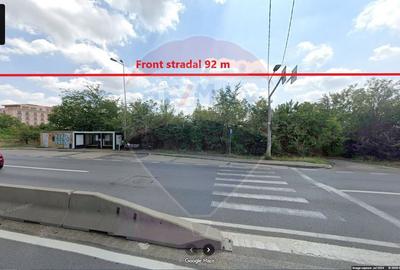 Teren Construcții, Intravilan vanzare, in Bucuresti, Centura Nord - 4