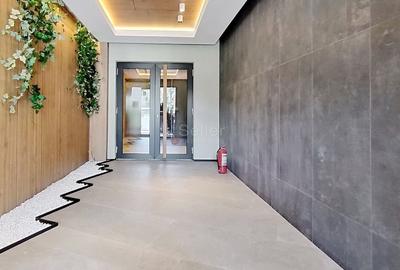 Apartament Mobilat- Zona Rezidentiala De Interes - 14