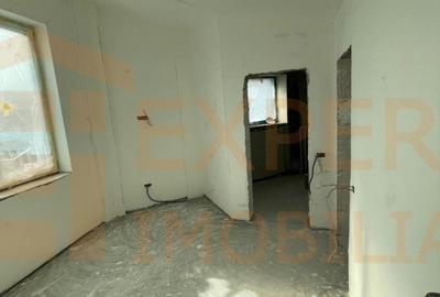 DUPLEX P+1, situat in zona DACIA - 17