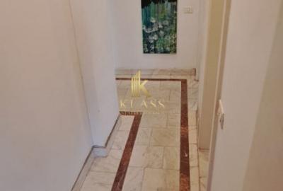 De inchiriat apartament 3 camere Decebal - 13