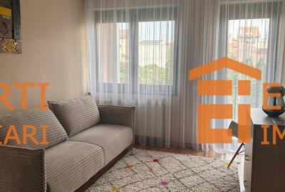 Vila de vanzare P+1+M situata in zona Stadion, Constanta - 8