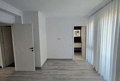 Casa de vanzare | 175mp | Duplex | Otopeni central | 700m fata de DN1 - 10