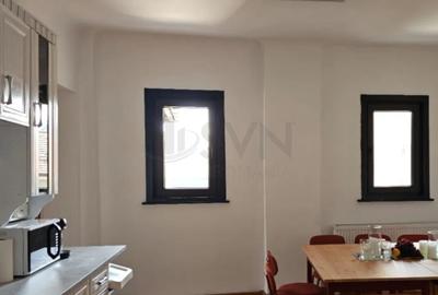 REC3001694 Spatiu comercial pentru BIROURI I Piata Romana I - 8