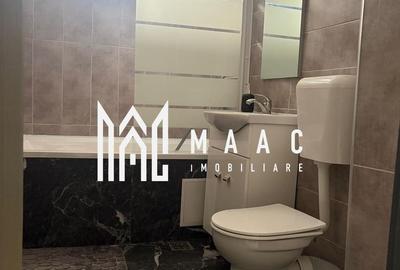 Apartament 2 camere | Etaj 1 | Decomandat | Cedonia | Balcon închis - 11