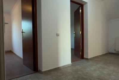 Casa P+1 | 5 camere | Frumusani - Pasarea -A0 dupa Popesti - 10